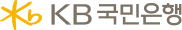 KB국민은행